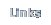 Links